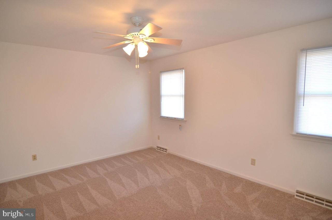 22112 Pegg Rd - Photo 7 of 14