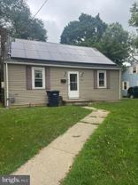 225 Giles Rd - Photo 1 of 1