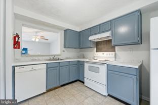 217 Vista Ct - Photo 1 of 1