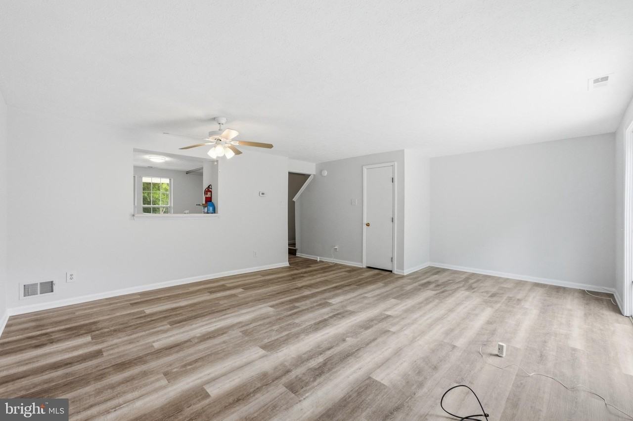 217 Vista Ct - Photo 6 of 19