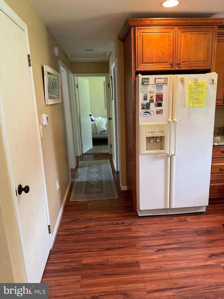 3 Lauffer Ln - Photo 4 of 15