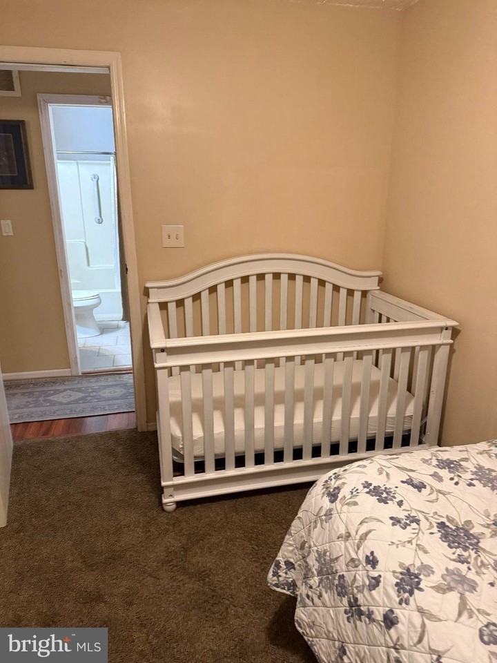 3 Lauffer Ln - Photo 6 of 15