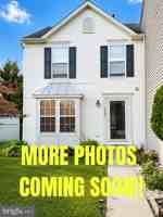 featured image of 980 Thoreau Ln