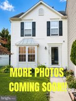 980 Thoreau Ln - Photo 1 of 1