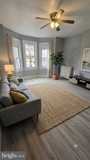 318 Centre St - Photo 1 of 1