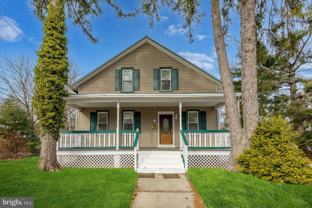 38 Brenwal Ave - Photo 1 of 1