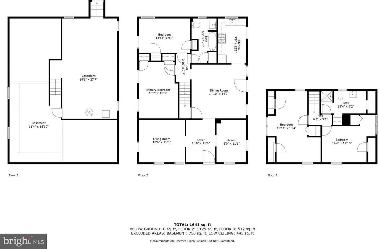 38 Brenwal Ave - Photo 2 of 6