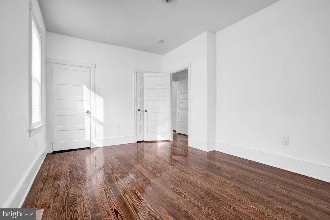 38 Brenwal Ave - Photo 5 of 6