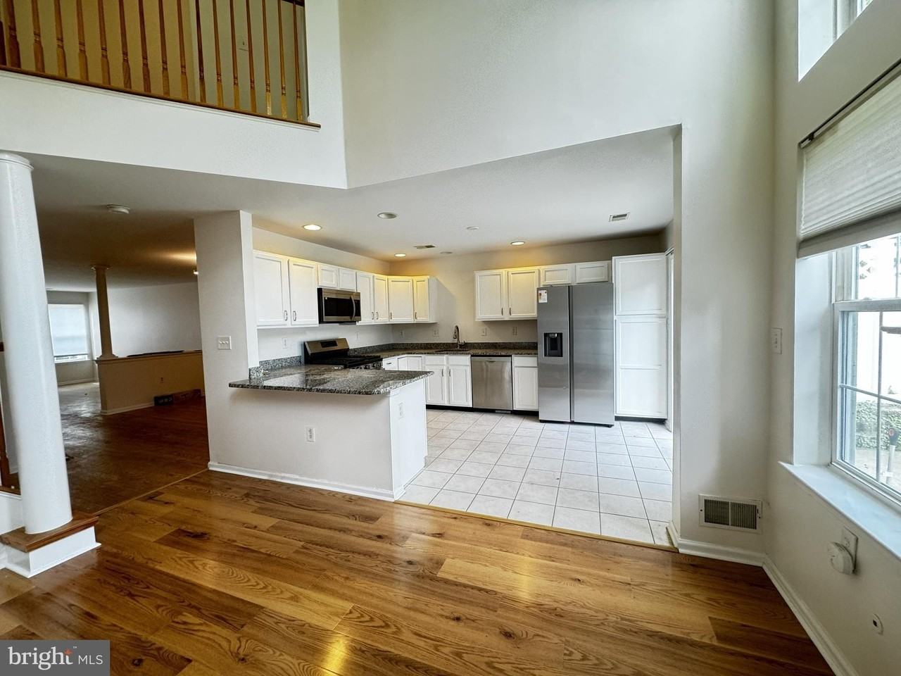 102 Wellington Park Dr - Photo 5 of 25