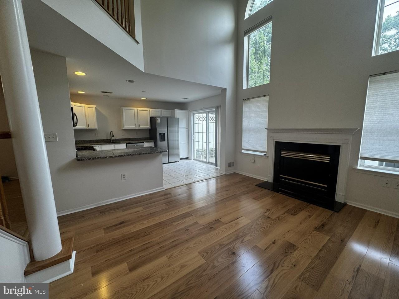 102 Wellington Park Dr - Photo 6 of 25