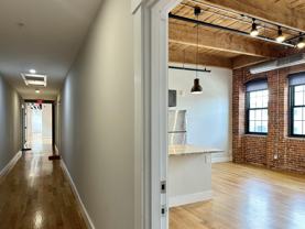 128 Chandler St #306 - Photo 1 of 1