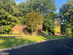 51 Elfman Dr - Photo 1 of 1