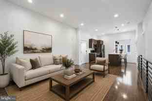 1945 N 7th St #1 - Photo 1 of 1
