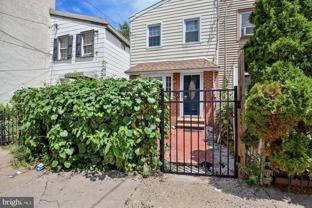 1439 E Oxford St - Photo 1 of 1