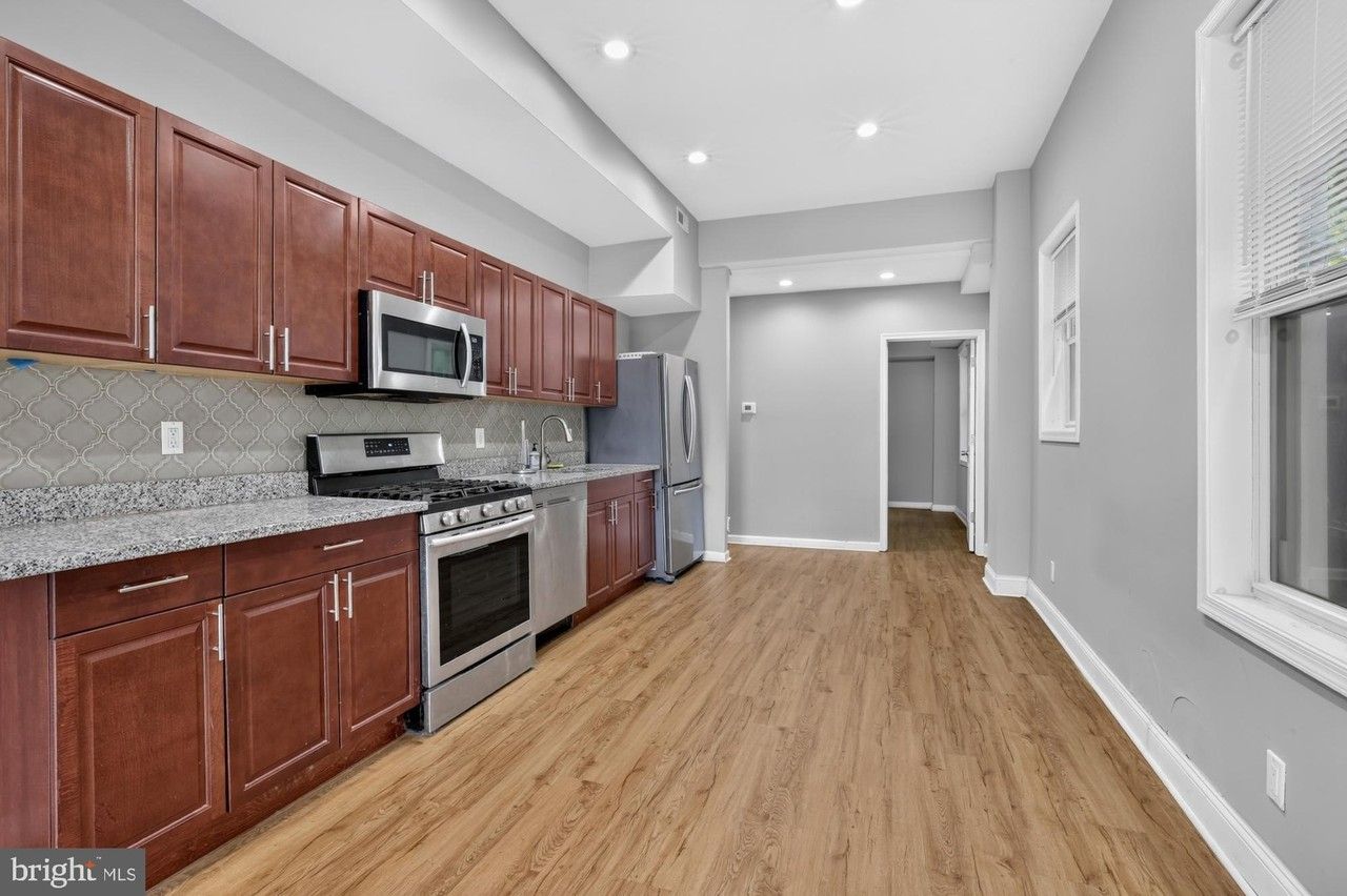 1209 E Susquehanna Ave #1 - Photo 4 of 20