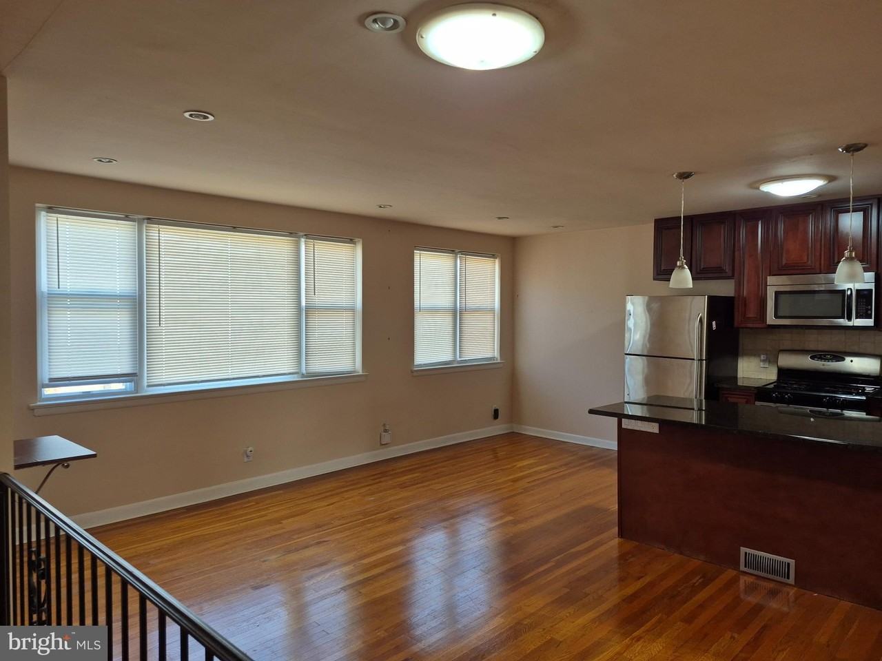 7254 Mansfield Ave #2ndFL - Photo 4 of 25