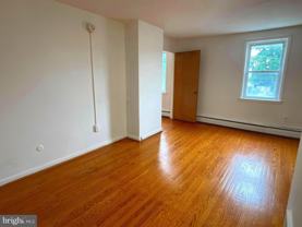 6649 Hegerman St - Photo 1 of 1