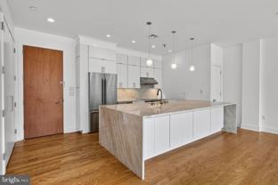 23 S 23rd St #6E - Photo 1 of 1
