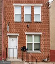 1934 N Gratz St #B - Photo 1 of 1
