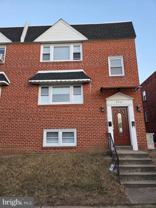 8947 Alton St #2ndFL - Photo 1 of 1