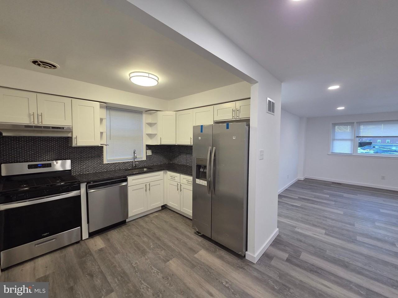 8947 Alton St #2ndFL - Photo 2 of 16