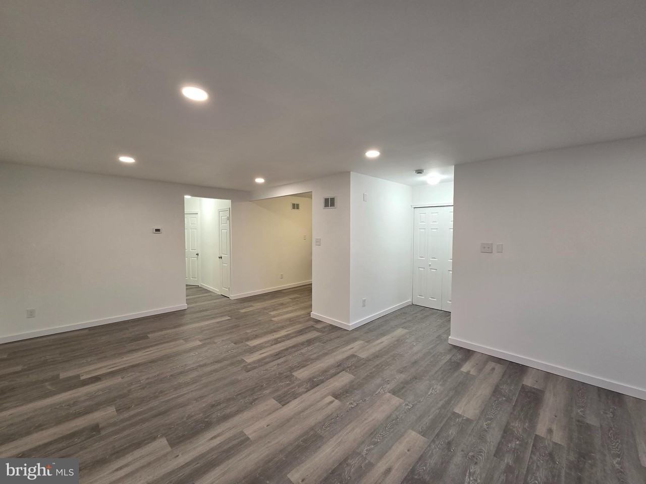 8947 Alton St #2ndFL - Photo 4 of 16