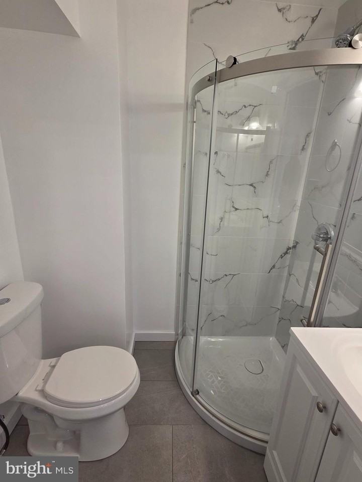 8947 Alton St #2ndFL - Photo 6 of 16