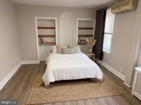 2917 W Girard Ave - Photo 1 of 1