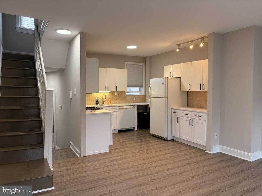 2917 W Girard Ave #2ndUNIT - Photo 2 of 5