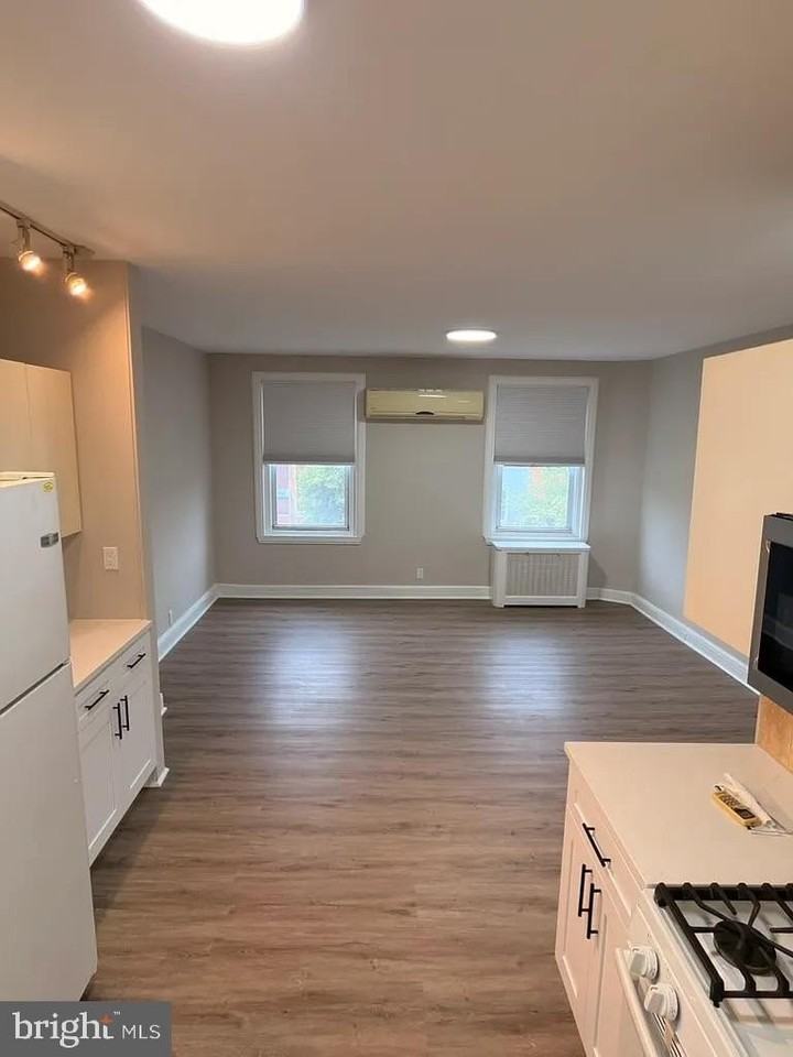 2917 W Girard Ave #2ndUNIT - Photo 3 of 5
