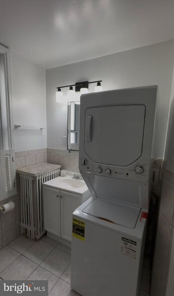 2917 W Girard Ave #2ndUNIT - Photo 4 of 5