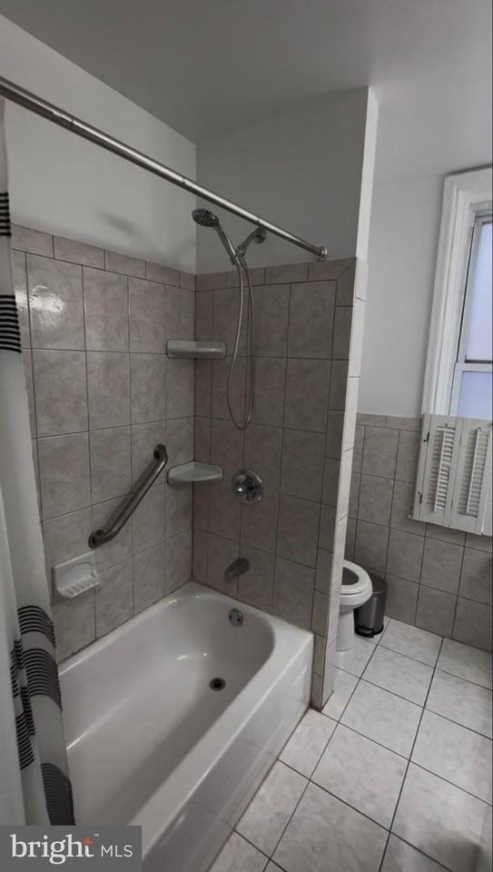 2917 W Girard Ave #2ndUNIT - Photo 5 of 5