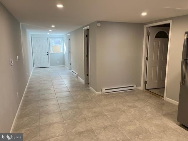 6632 N Broad St - Photo 2 of 8