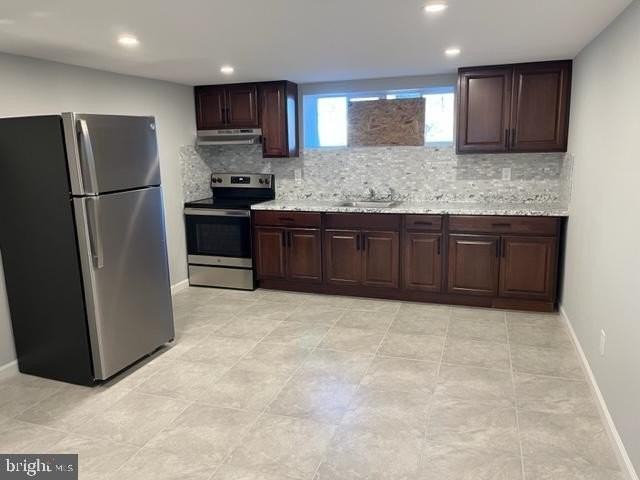 6632 N Broad St - Photo 4 of 8