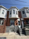 2059 Mercy St - Photo 1 of 1