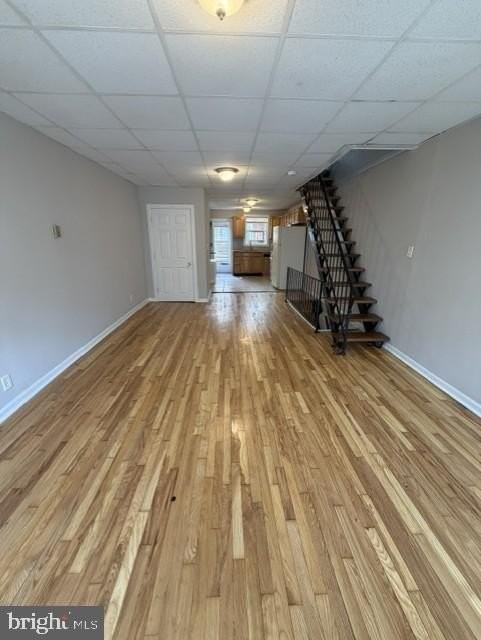 2059 Mercy St - Photo 4 of 26