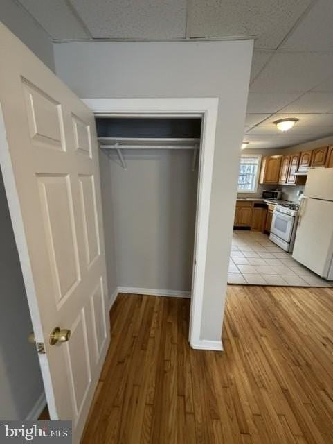 2059 Mercy St - Photo 6 of 26