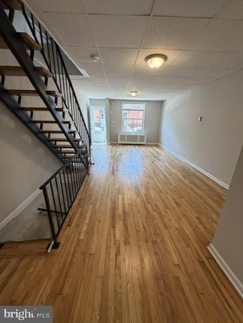 2059 Mercy St - Photo 7 of 26
