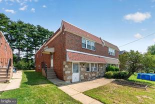 2261 Strahle St #2ndFL - Photo 1 of 1