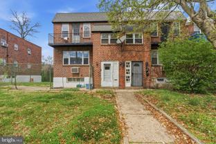 3953 Lankenau Ave #B - Photo 1 of 1