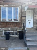 4103 I St - Photo 1 of 1