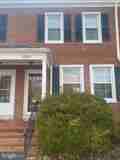 3064 S Buchanan St - Photo 1 of 1