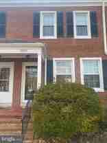 3064 S Buchanan St - Photo 1 of 1