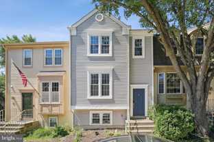 71 Fendall Ave - Photo 1 of 1