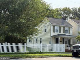 1813 Washington Ave - Photo 1 of 1