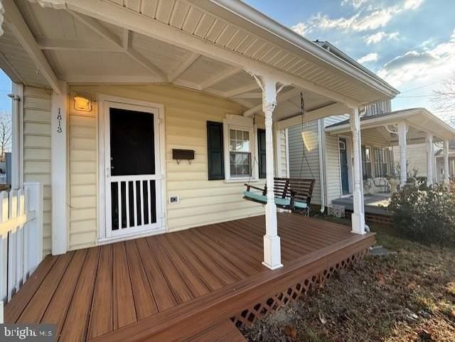 1813 Washington Ave - Photo 4 of 25