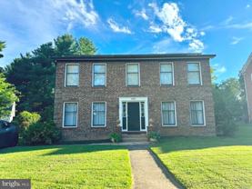 10931 Park Rd - Photo 1 of 1