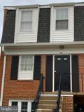 161-B Leeds Ct W - Photo 1 of 1