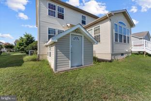 217 Bridgewater Dr - Photo 1 of 1