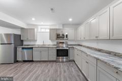217 Bridgewater Dr - Photo 1 of 1